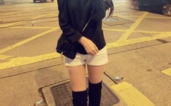 黑兽樱花未增删带翻译